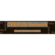 CEEPUS network