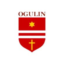 Grad Ogulin
