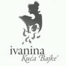 Ivana House
