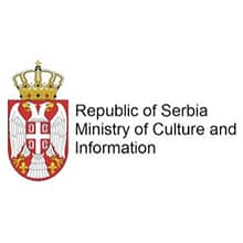 Ministy-Culture-Serbia